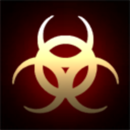 Corp 654