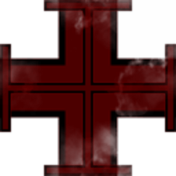 Holy Order of Harambe