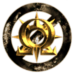 Sunseekers Industries