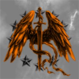 AGER-Games-Community