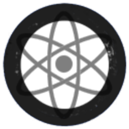 Triple Helix Industries