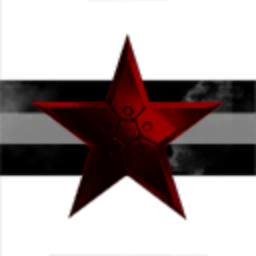 Sovkhoz