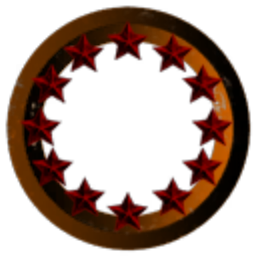 Zero ICN