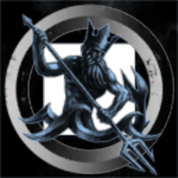 Brotherhood of the Lost