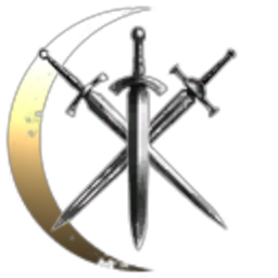 Shining Edge