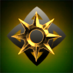 Second Dawn Industries