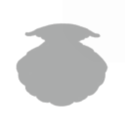 Nothing Interest