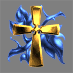 Omnes ex nihil