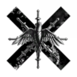 RekTek Industries