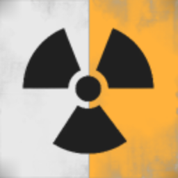 Kludge Laboratories