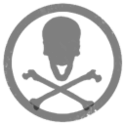 Corp Name is already in use please try