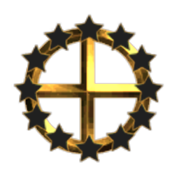 J.Parks Corp.