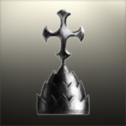 Purity of the Iron Cold