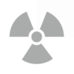 Zlobny Hren Corporation