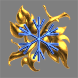 Alpha Clone Bank