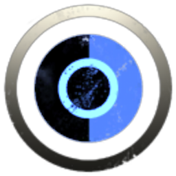 Frog's Customs and Trade