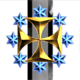 Battle Buddy INC