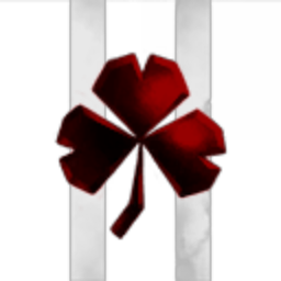 Sweet Sleep of Reason