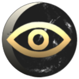 Frontier Expeditions Inc.