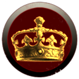 Royal Marsaiden Empire