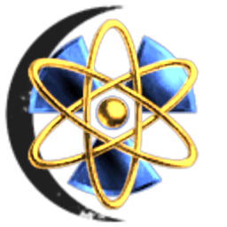 Stion-Spaen Industrial Group