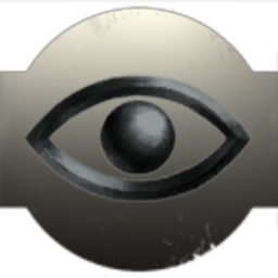 New Eden Archaeological Society