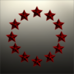 Aspect Analysis