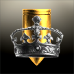 Royal Khanid Capsuleer Militia