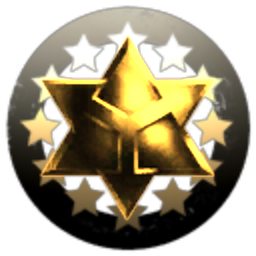 12th Caldari Navy Police Department