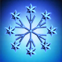 WinterSpace