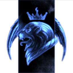 Leon's Praid