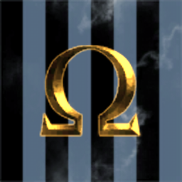 Alfa and Omega Multipurpose Corportation