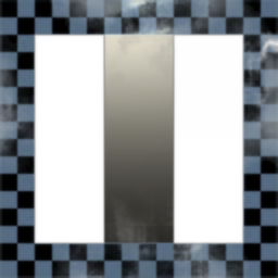 1 plus 1 equals window