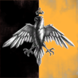 Basileus Basileon