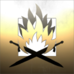 Box Fire Industries