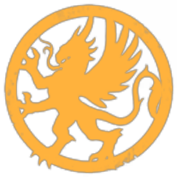 Eve Online Grocery Inc.