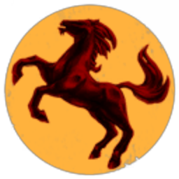 Sagittarius Freight Operation