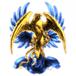 Tantalis' Titans