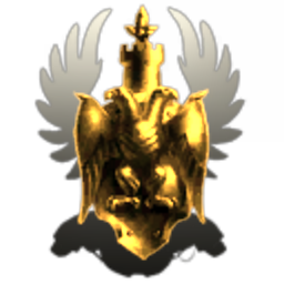 Army of Troje