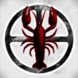 IMPS Corp La2