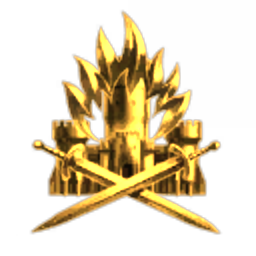 Magnetar Starship Builders Association