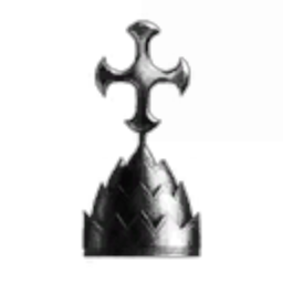 Agent Xombul Corporation