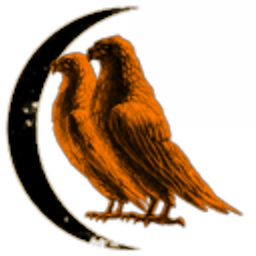Sixpence Society Of Concious Thought