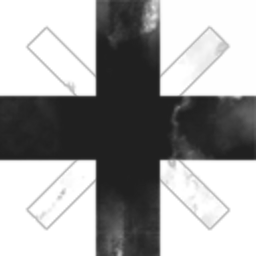 Aspe Corp
