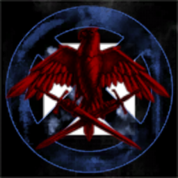 Joint Task Force - Leviathan