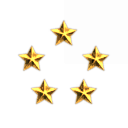 5 Star Mining Corp.