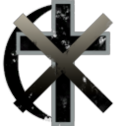XTC Corporation