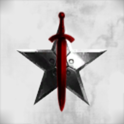 Crimson NT