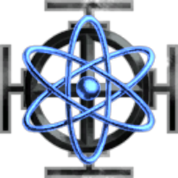 General Group