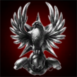 Icarus Development Laboratories